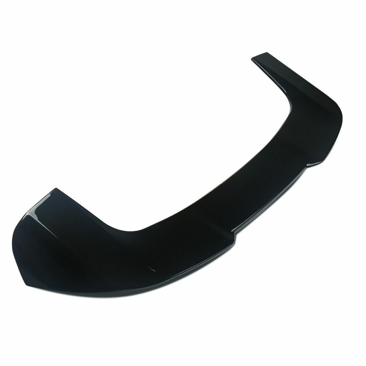 FOR BMW X5 F15 TRANSFORMED BODY KIT BODYKIT REAR DIFFUSER FRONT SPLITTER SPOILER